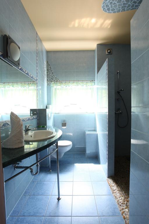 Hotel Arka Spa Wisła Quarto foto